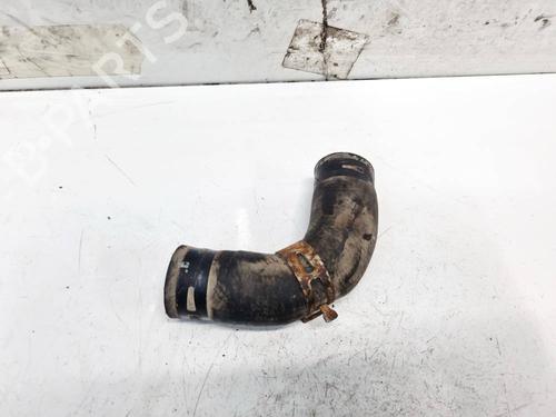 Used Pipe Pipe SUZUKI SX4 (EY, GY) 1.6 VVT 4x4 (RW416) (107 hp) 32569855 32569855