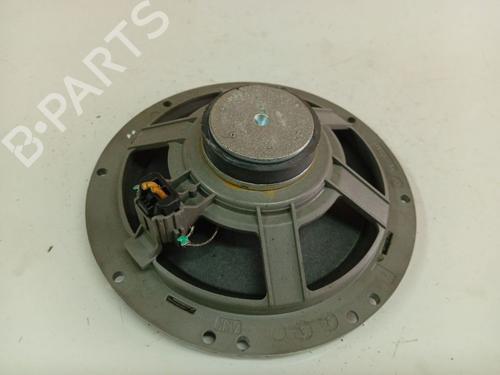 Speaker CITROËN C5 III (RD_) 2.0 HDi (RDRHD8, RDRHDJ, RDRHR8, RDRHRJ) | BP38005984E2 - Image 2