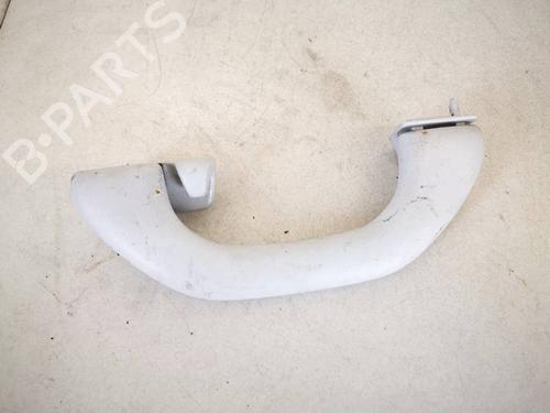 interior-roof-handle-skoda-octavia-ii-1z3-2004-2005-2006-2007-2008-2009-2010-2011-2012-2013-35275646 main image