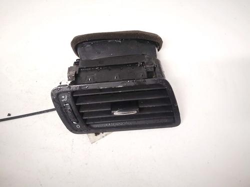 air-vent-vw-passat-b6-3c2-2005-2006-2007-2008-2009-2010-2011-32897839 main image