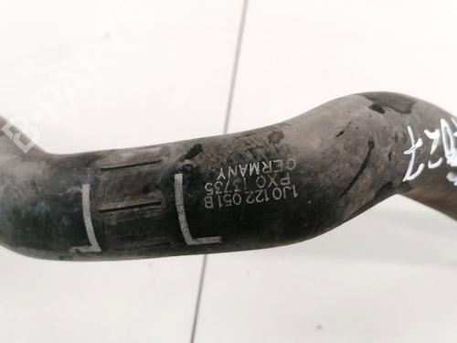 Pipe AUDI A3 (8L1) 1.8 | BP33096337M125 - Image 3