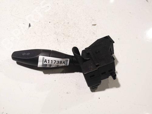 Used Warning switch Warning switch 39085235 39085235