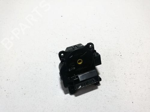 Electronic module SUBARU TRIBECA (B9) 3.0 (WXE) | BP33506310M83 - Image 2