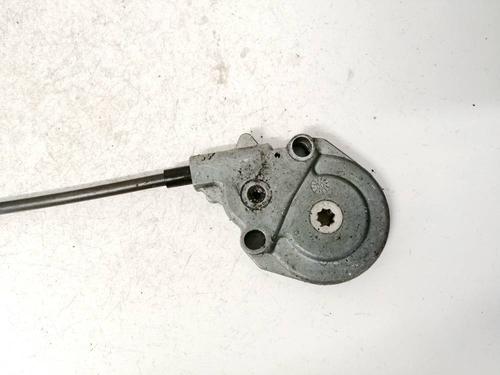 Other PEUGEOT 607 (9D, 9U) 2.2 16V | BP32607080O1