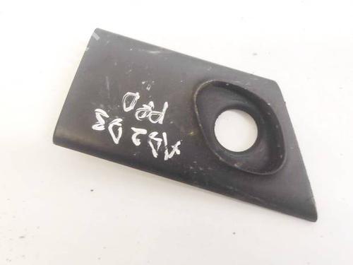 Autre AUDI A6 C4 (4A2) 2.5 TDI (140 hp) 32930931