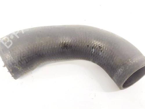 Used Pipe Pipe MITSUBISHI SPACE STAR MPV (DG_A) 1.9 DI-D (DG4A) (102 hp) 32959592 32959592