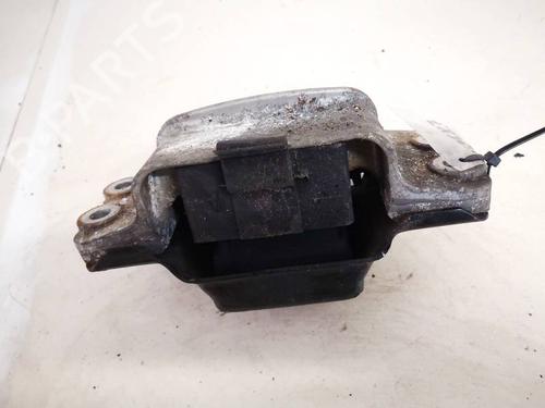 Engine mount VW GOLF V (1K1) 1.4 FSI | BP32924763M89 - Image 3