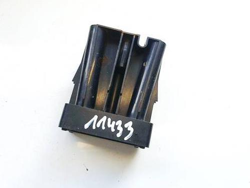 Used Electronic module Electronic module 36455089 36455089