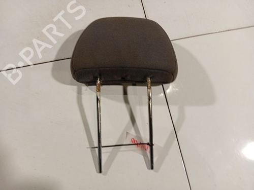 Headrest KIA CERATO I Hatchback (LD) 1.5 CRDi | BP38631203I31 - Image 4