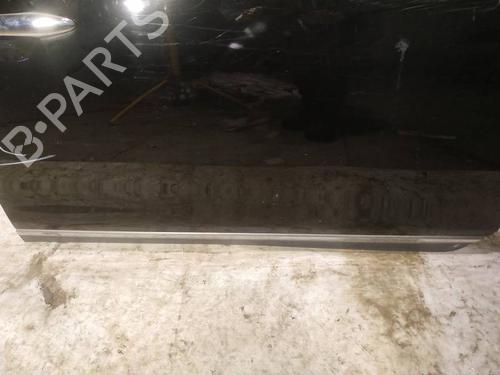 Used Rubber door seal Rubber door seal INFINITI QX50 I 37 AWD (320 hp) 35159776 35159776
