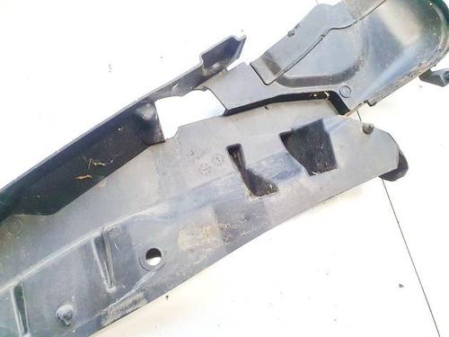 Support FORD FOCUS C-MAX (DM2) 2.0 TDCi | BP40616921C155 - Image 3
