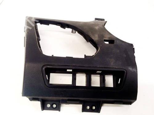 Used Other Other HYUNDAI ix35 Van CRDi (136 hp) 35068199 35068199