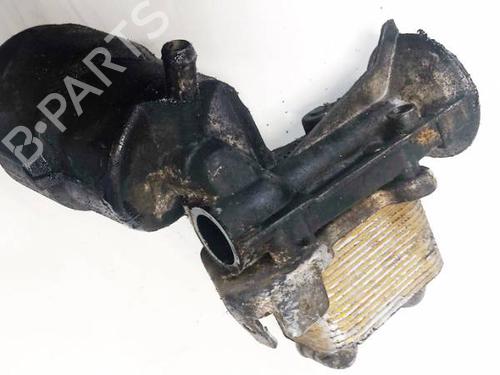 Støtte Støtte OPEL ASTRA G Hatchback (T98) 1.7 DTI 16V (F08, F48) (75 hp) 35337136 35337136