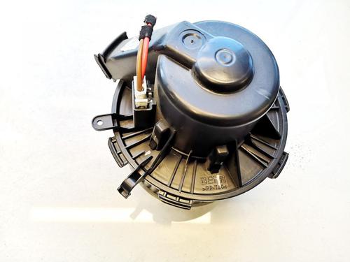 Motor da chauffage Motor da chauffage VW CRAFTER 30-35 Bus (2E_) 2.0 TDI (136 hp) 35643696 35643696