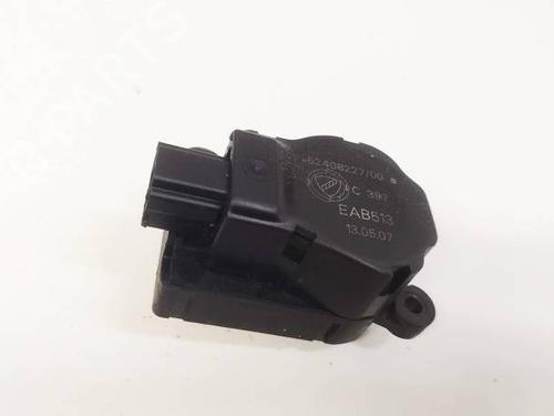 Module électronique ALFA ROMEO 159 (939_) 2.4 JTDM (939AXD12, 939AXD1B) (200 hp) 32615187