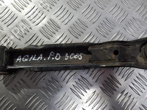 right-front-suspension-arm-opel-agila-a-h00-2000-2001-2002-2003-2004-2005-2006-2007-35669283 main image