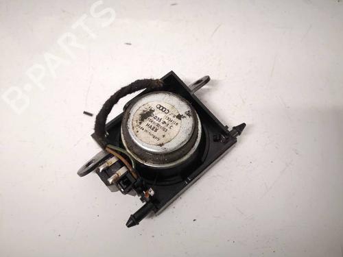 Speaker AUDI A6 C5 (4B2, 4B4) 2.5 TDI | BP33565416E2 - Image 3