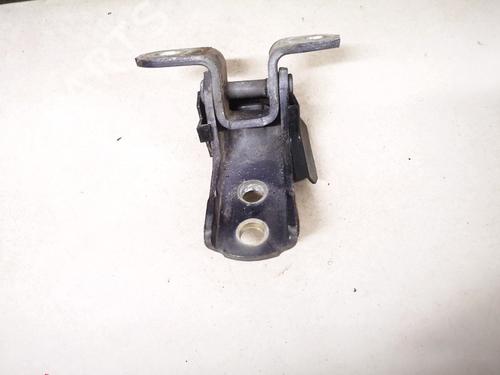 Used Hinge/Door check strap LEXUS IS II (_E2_) 220d (ALE20) (177 hp) 33085426