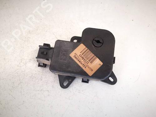 elektronisk-modul-renault-espace-iv-jk01_-2002-32606254 main image