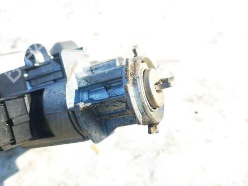 Ignition barrel OPEL CORSA D (S07) 1.3 CDTI (L08, L68) | BP35087089M48 - Image 2