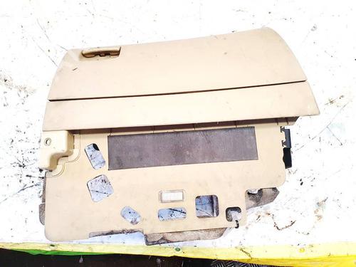 Used Glove box Glove box AUDI A8 D3 (4E2, 4E8) 3.7 quattro (280 hp) 35308326 35308326