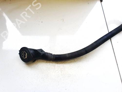 Used Pipe Pipe 35132990 35132990