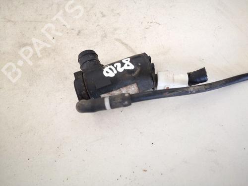 sprinklervskepumpe-daewoo-lanos-saloon-klat-1997-35422947 main image
