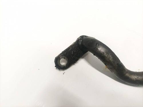 Pipe OPEL VECTRA C (Z02) 2.2 DTI 16V (F69) | BP35205962M125 - Image 2