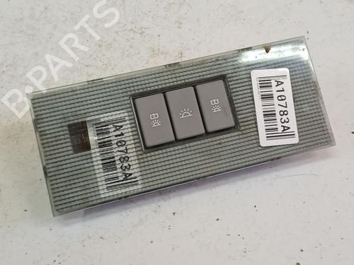 interior-roof-light-opel-signum-hatchback-z03-2003-2004-2005-2006-2007-2008-34828224 main image
