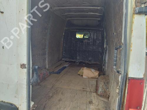 Switch IVECO DAILY III Van 29 L 12 V (ALKA41A2, ALLA52A2, ALKA42A2) | BP32924603I30  - Image 11