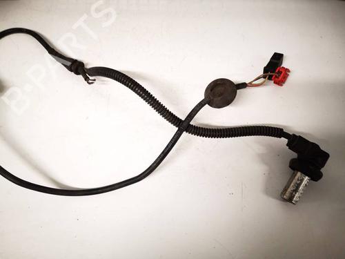 Used Electronic module Electronic module 34740390 34740390
