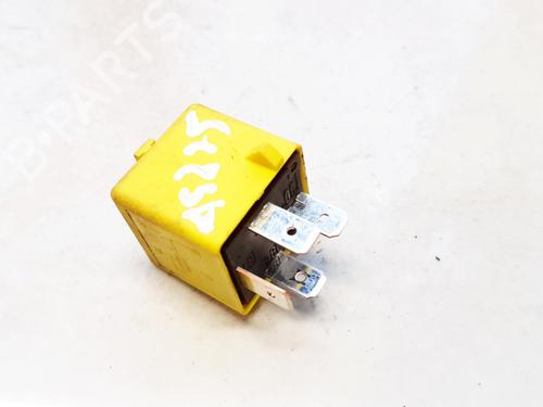 Andre ROVER 45 I Hatchback (RT) 1.8 (117 hp) 33106430