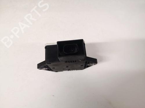 Electronic module OPEL INSIGNIA A (G09) 1.8 (68) | BP35484289M83 - Image 3