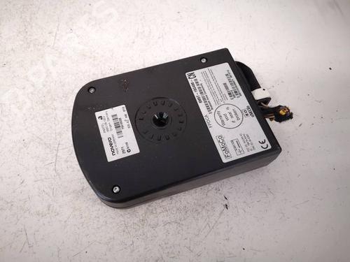 Used Electronic module Electronic module 38193311 38193311
