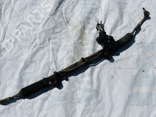Used Steering column Steering column 35509715 35509715