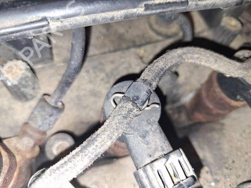 Used Injector Injector FIAT PUNTO EVO (199_) 1.3 D Multijet (199AXD1B, 199AXD1A, 199BXD1B, 199BXD1A,... (90 hp) 35164813 35164813