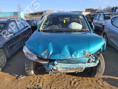 Used Parts SUZUKI VITARA (LY) 1.6 (APK 416) (120 hp) 4444268