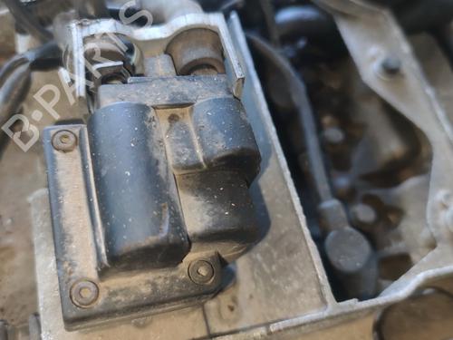 Tændspole Tændspole VOLVO S40 I (644) 2.0 (140 hp) 35876221 35876221
