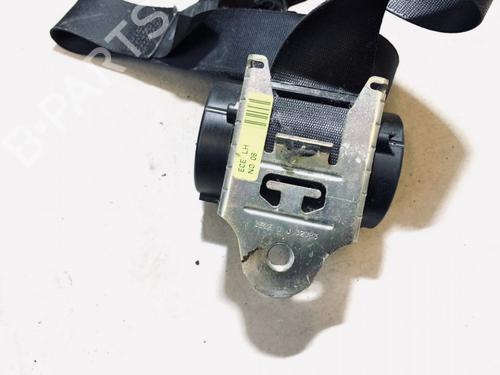 Front left seatbelt MINI MINI (R50, R53) One | BP35609900I26 - Image 3