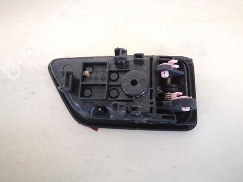 Front left interior door handle HYUNDAI GETZ (TB) 1.6 | BP35398842I13 - Image 3