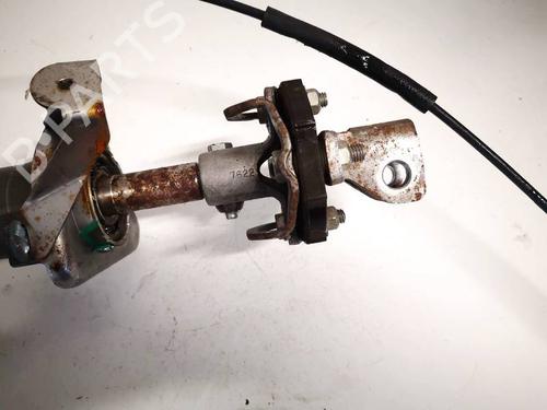 Used Steering column universal joint Steering column universal joint 35175561 35175561