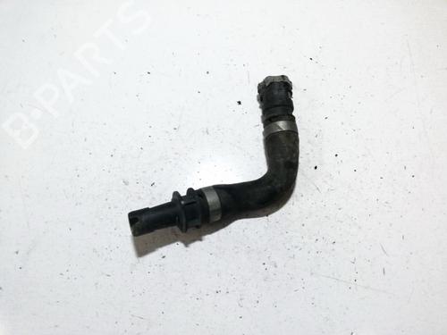 Pipe FORD FOCUS II (DA_, HCP, DP) 1.6 | BP33510875M125 - Image 2