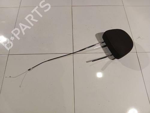 Poggiatesta Poggiatesta OPEL INSIGNIA A (G09) 2.0 CDTI (68) (131 hp) 36825353 36825353