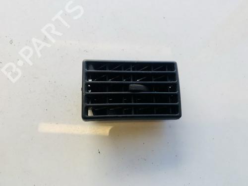 Used Air vent Air vent AUDI 80 B3 Saloon (893, 894, 8A2) 1.8 S (90 hp) 33096908 33096908