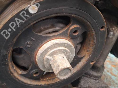 Pulley LEXUS IS II (_E2_) 220d (ALE20) | BP35025051M122 - Image 3