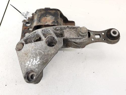 Used Engine mount Engine mount RENAULT SCÉNIC II (JM0/1_) 1.9 dCi (JM0G, JM12, JM1G, JM2C) (120 hp) 32916010 32916010