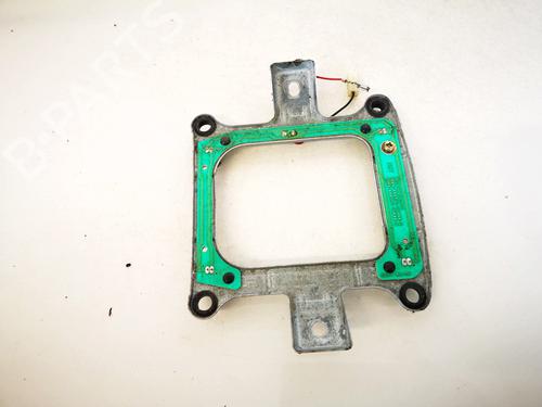 Used Electronic module Electronic module 35591937 35591937