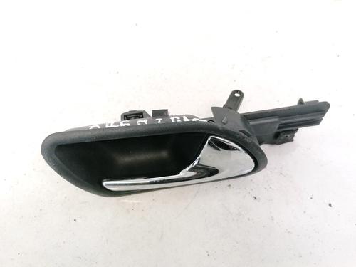 rear-right-interior-door-handle-vw-golf-v-1k1-2003-2004-2005-2006-2007-2008-2009-2010-35417960 main image