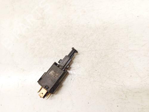 Electronic module SAAB 9-3 (YS3D) 2.2 TiD | BP40287333M83 - Image 3