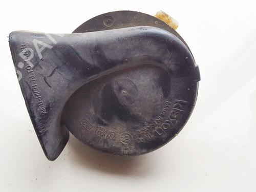 Used Horn Horn 35858619 35858619